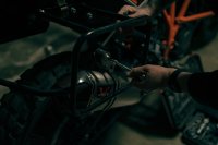 Je garagefactuur stijgt fors, en zo houd je de kosten in de hand