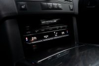 5 signalen dat je auto-airco onderhoud nodig heeft