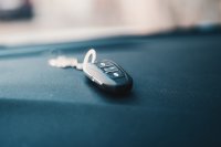 Je autoverzekering is dit jaar fors duurder geworden