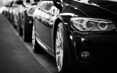 Tips voor de aankoop van een tweedehands auto