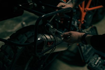 Je garagefactuur stijgt fors, en zo houd je de kosten in de hand