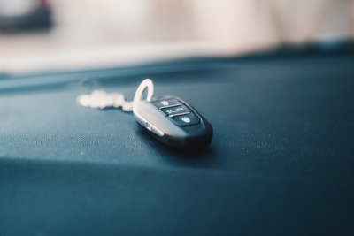 Je autoverzekering is dit jaar fors duurder geworden