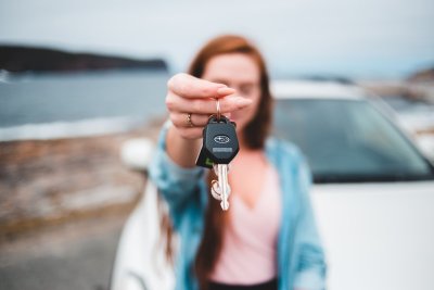 Private lease krimpt terwijl de kosten juist stijgen