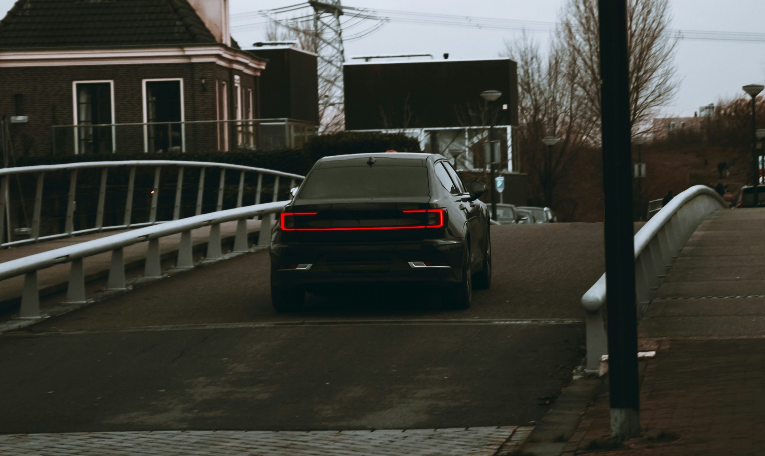 BPM berekenen: tips en tools om geld te besparen bij autokopen